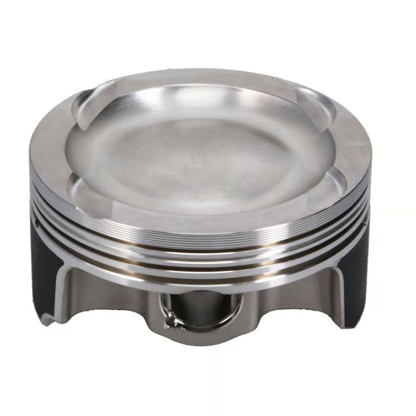 Wiseco 40108M10000 Wiseco 4 Stroke Forged Series Piston Kit - Sea Doo RXP / RXP-X / RXT / RXT-X