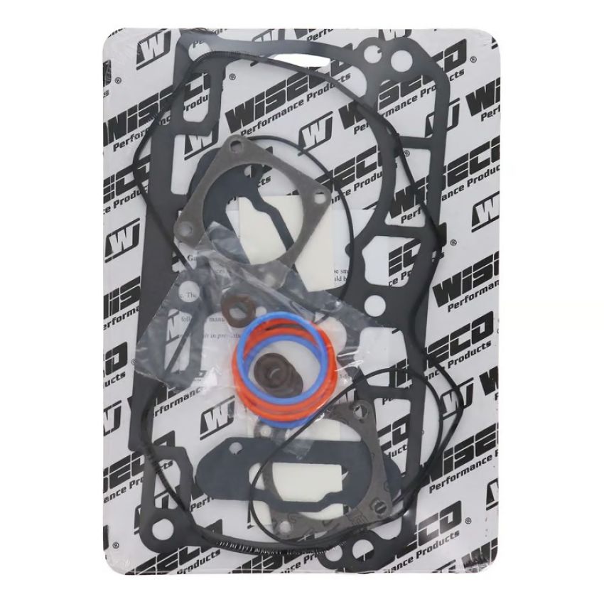 Wiseco W6375 Top End Gasket Kit '05-06 Ski-Doo Mach Z 1000