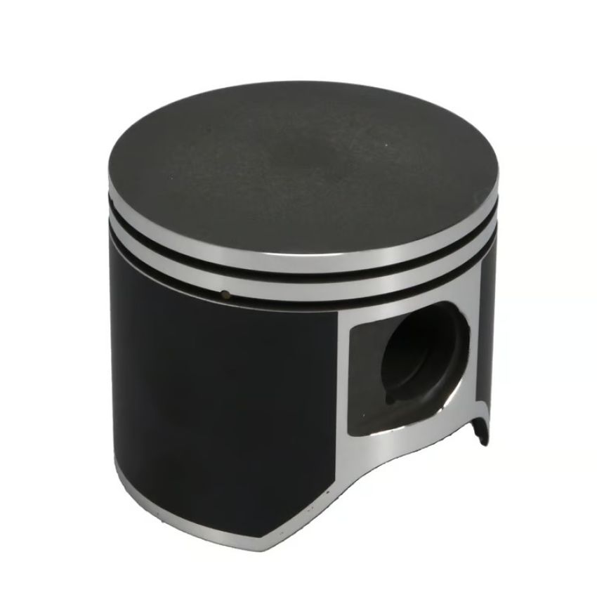 Wiseco 2465M08200 Wiseco 2 Stroke Forged Series Piston Kit - Ski Doo 850 E-TEC 2017-2018