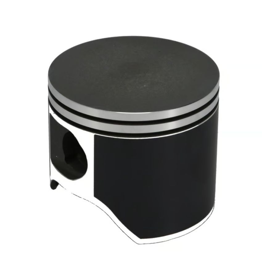 Wiseco 2465M08200 Wiseco 2 Stroke Forged Series Piston Kit - Ski Doo 850 E-TEC 2017-2018