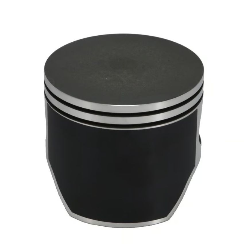 Wiseco 2465M08200 Wiseco 2 Stroke Forged Series Piston Kit - Ski Doo 850 E-TEC 2017-2018