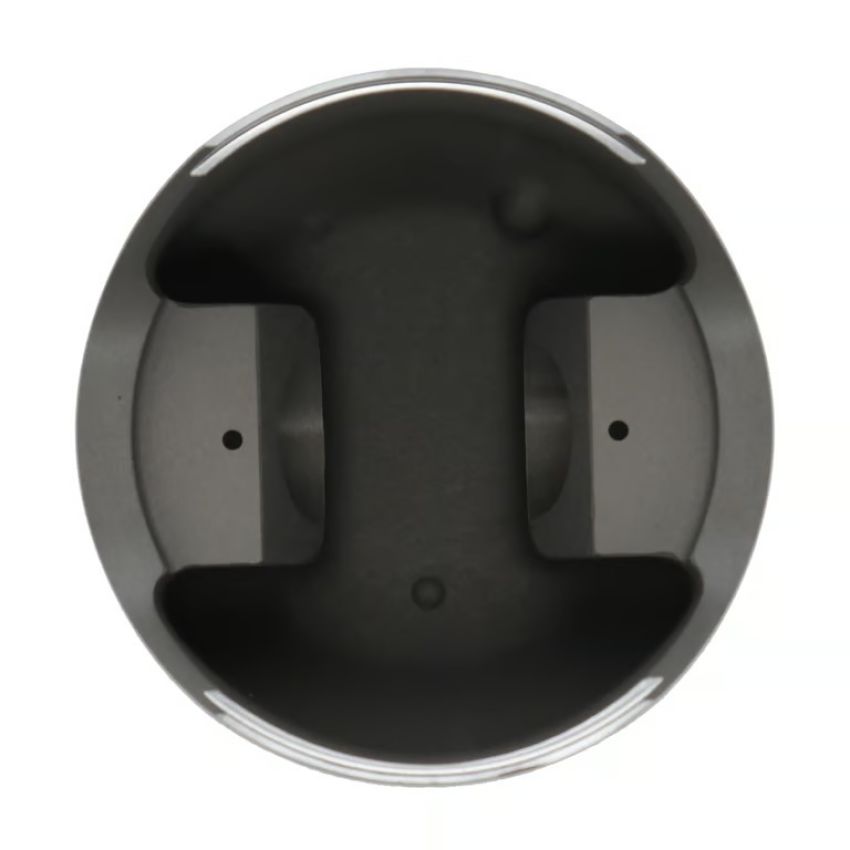 Wiseco 2465M08200 Wiseco 2 Stroke Forged Series Piston Kit - Ski Doo 850 E-TEC 2017-2018