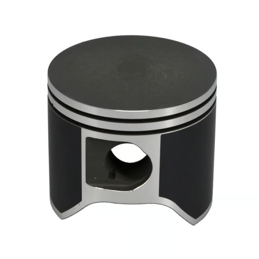 Wiseco 2465M08200 Wiseco 2 Stroke Forged Series Piston Kit - Ski Doo 850 E-TEC 2017-2018