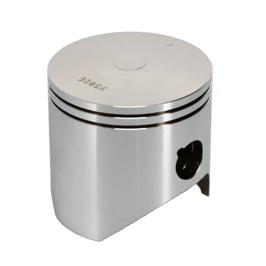 Wiseco SK1408 Polaris 600 CarbVES '07-09(2437M 3040KD)