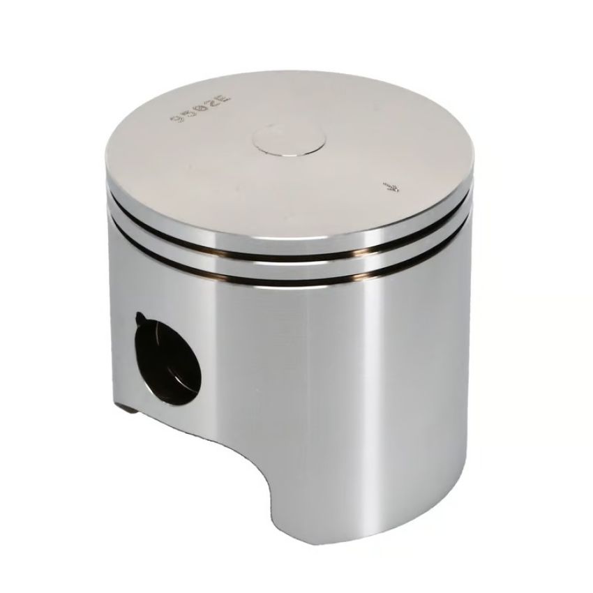 Wiseco SK1408 Polaris 600 CarbVES '07-09(2437M 3040KD)