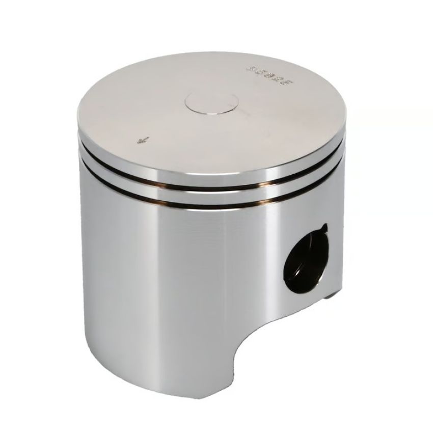 Wiseco SK1408 Polaris 600 CarbVES '07-09(2437M 3040KD)