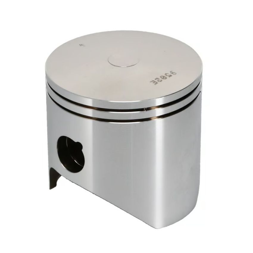 Wiseco SK1408 Polaris 600 CarbVES '07-09(2437M 3040KD)