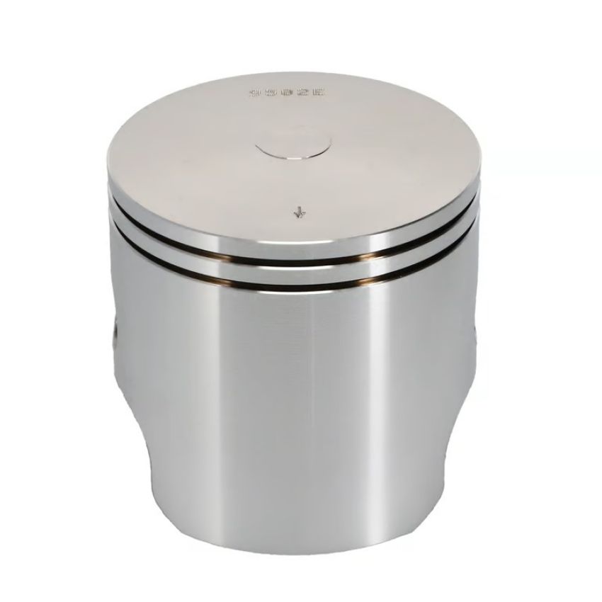 Wiseco SK1408 Polaris 600 CarbVES '07-09(2437M 3040KD)