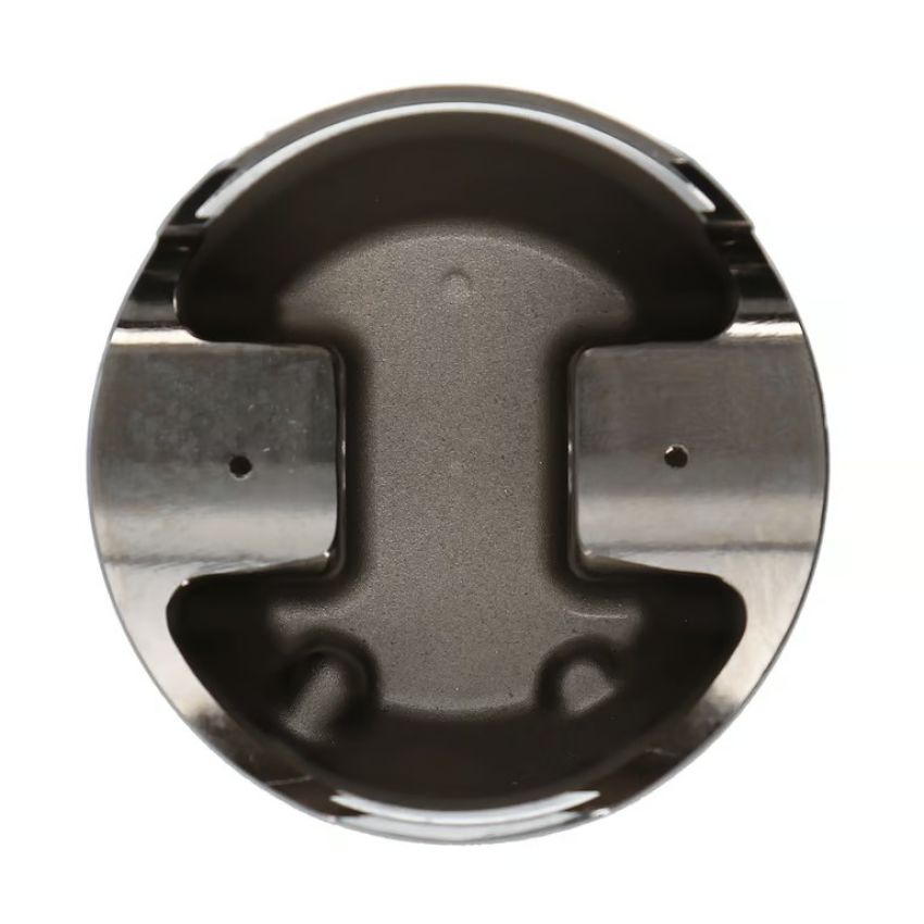 Wiseco SK1408 Polaris 600 CarbVES '07-09(2437M 3040KD)