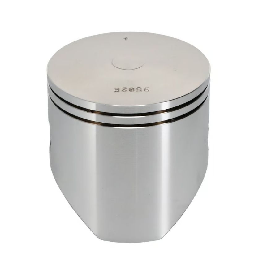 Wiseco SK1408 Polaris 600 CarbVES '07-09(2437M 3040KD)