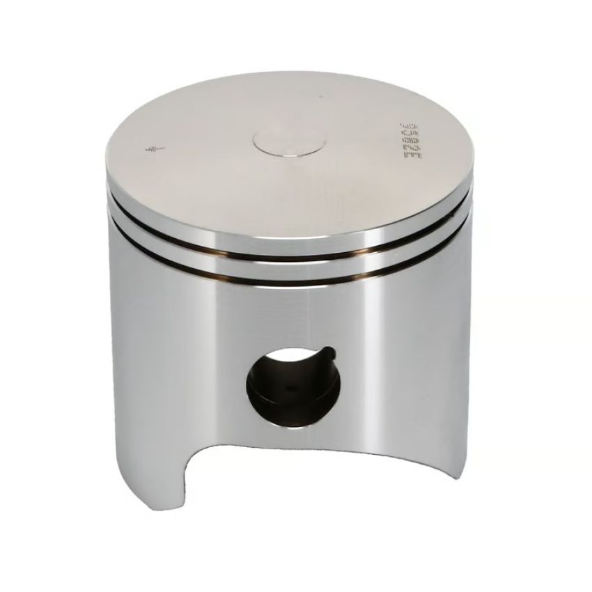 Wiseco SK1408 Polaris 600 CarbVES '07-09(2437M 3040KD)