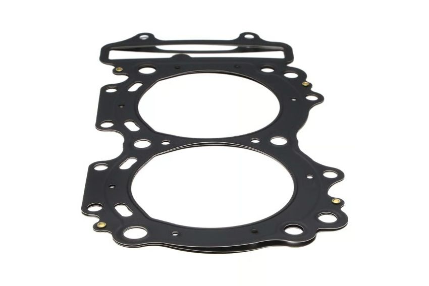 Wiseco W6407 Head Gasket MLS .018 RS Venture/Vector