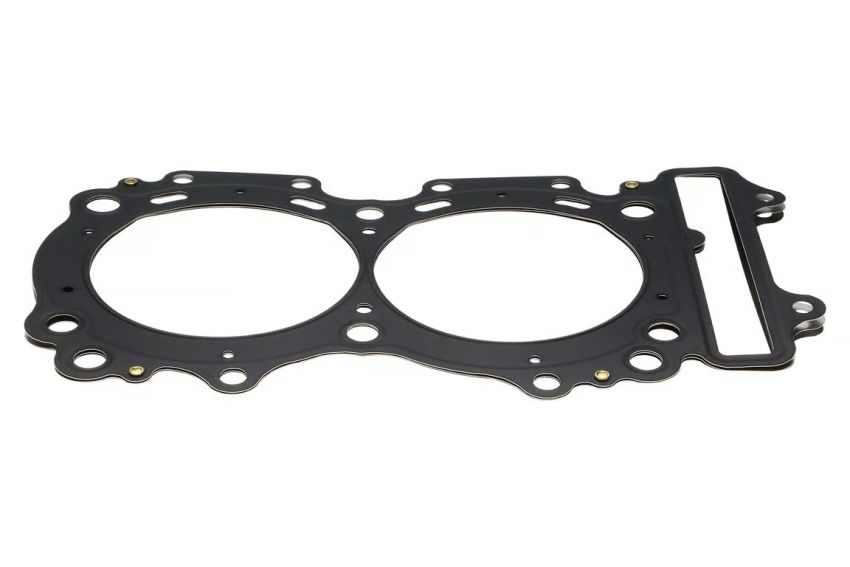 Wiseco W6407 Head Gasket MLS .018 RS Venture/Vector
