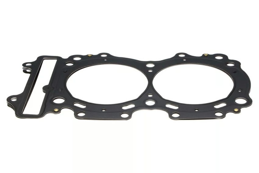 Wiseco W6407 Head Gasket MLS .018 RS Venture/Vector