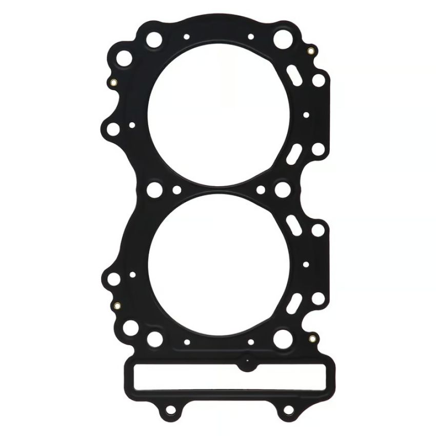 Wiseco W6407 Head Gasket MLS .018 RS Venture/Vector