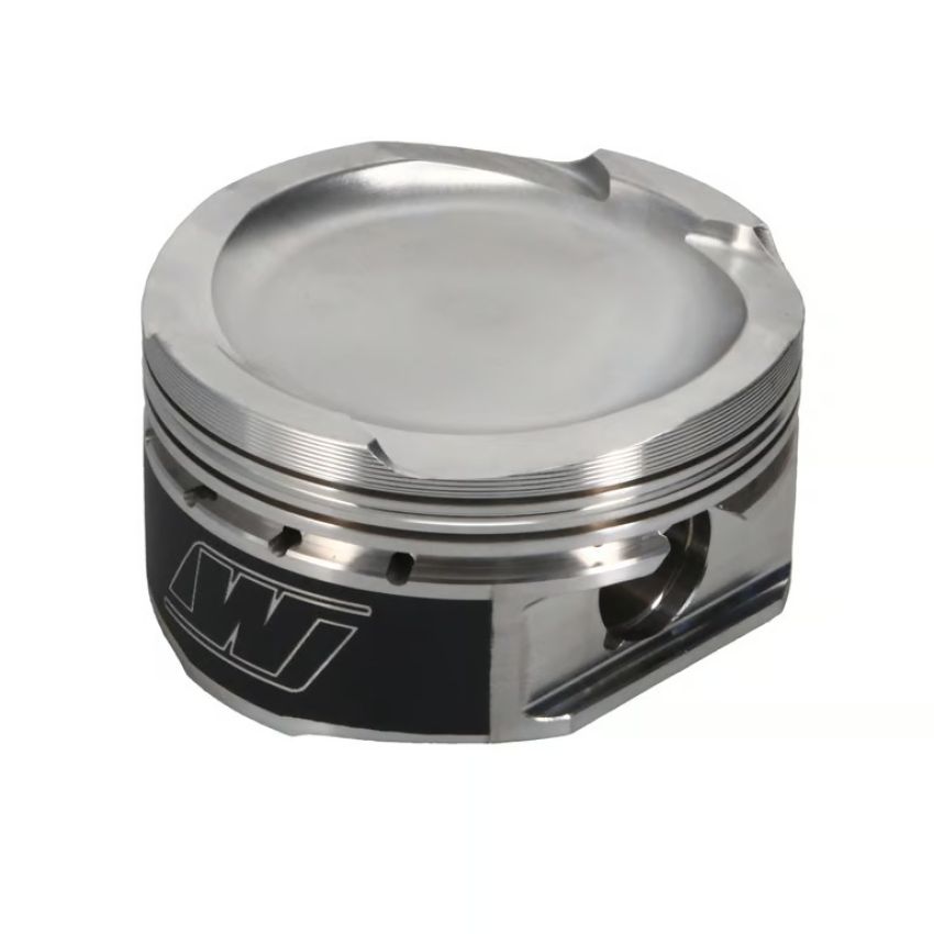 Wiseco SK1391 ArcticCat '09-12 Z1 98mm - w/o Gasket