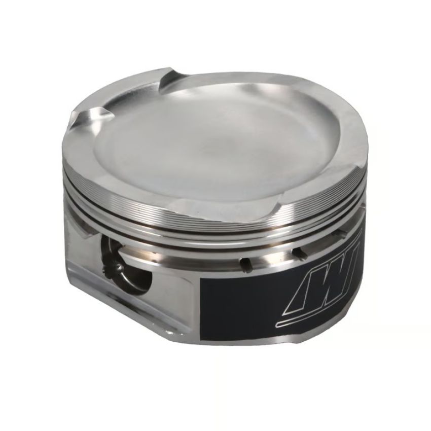 Wiseco 40017M09800 ArcticCat 2007-12 Z1 TZ1 1100 12.5:1