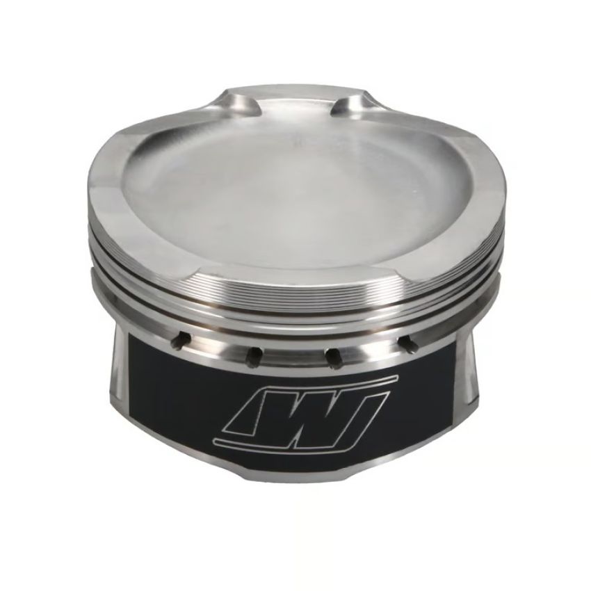 Wiseco SK1391 ArcticCat '09-12 Z1 98mm - w/o Gasket