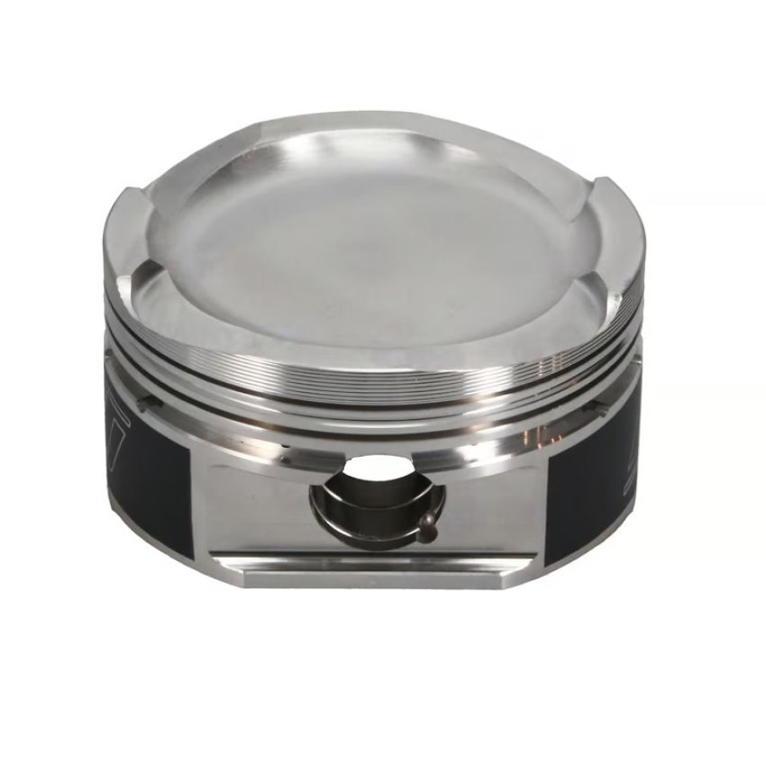 Wiseco SK1391 ArcticCat '09-12 Z1 98mm - w/o Gasket