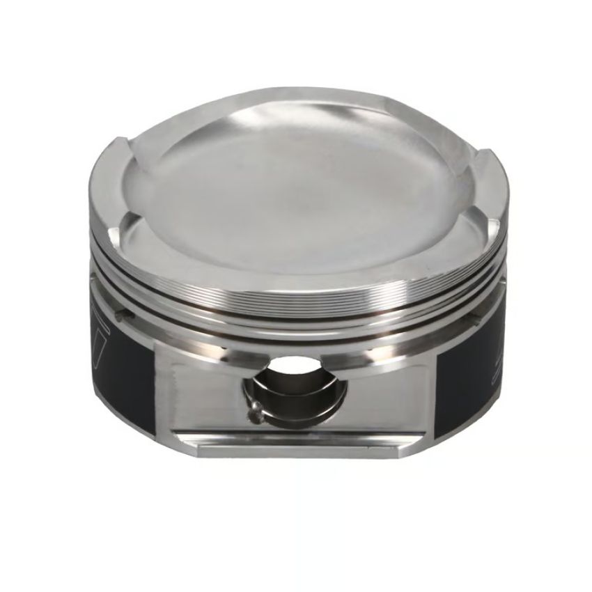 Wiseco SK1391 ArcticCat '09-12 Z1 98mm - w/o Gasket