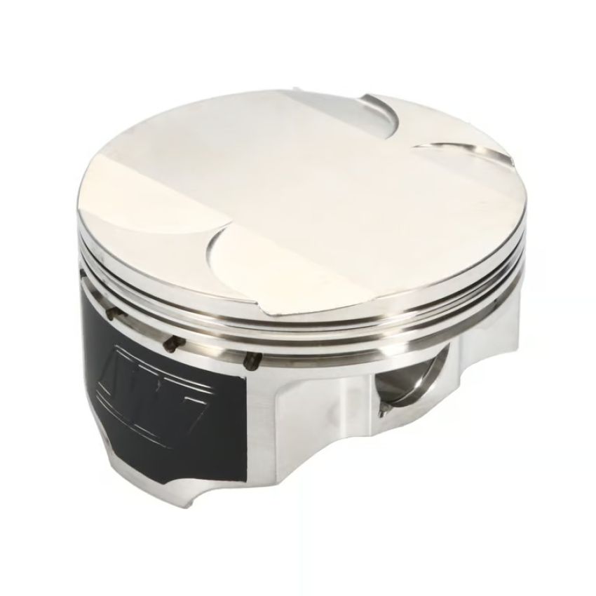 Wiseco 40246M09200 Honda SXS1000R/X Talon '19-20 9.01 CR