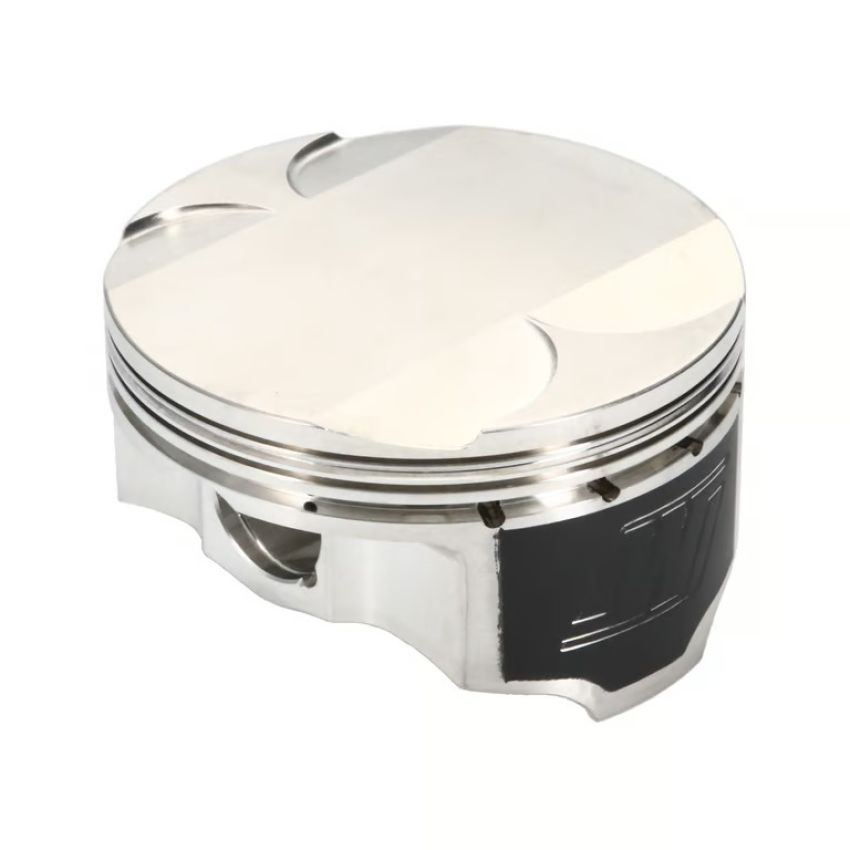 Wiseco 40246M09200 Honda SXS1000R/X Talon '19-20 9.01 CR