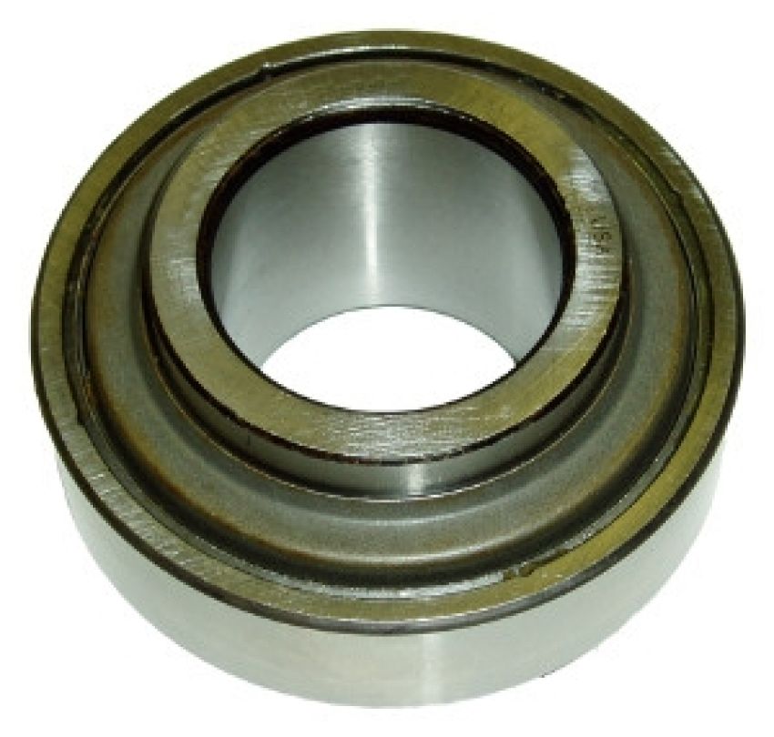 SKF W208-PP10 SKF Disc Harrow Bearing W208-PP10 3.1500 In
