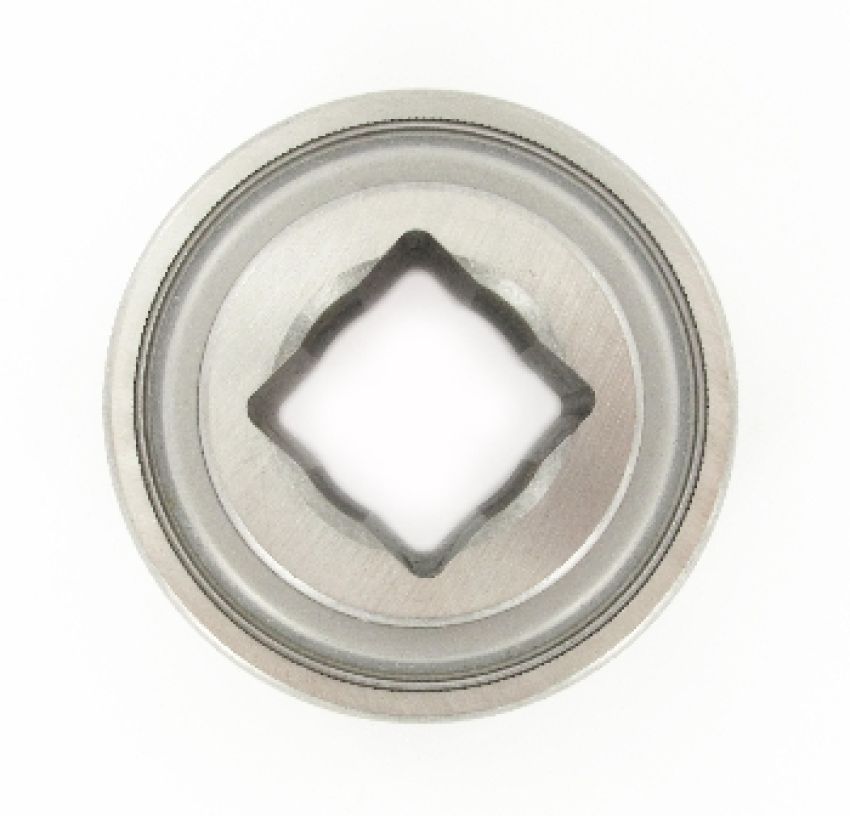 SKF W208-PP5 SKF Disc Harrow Bearing W208-PP5 3.1500 In