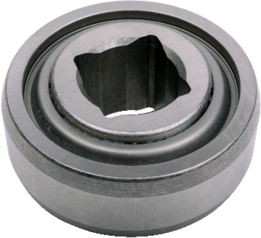 SKF W208-PPB12 SKF Disc Harrow Bearing W208-PPB12