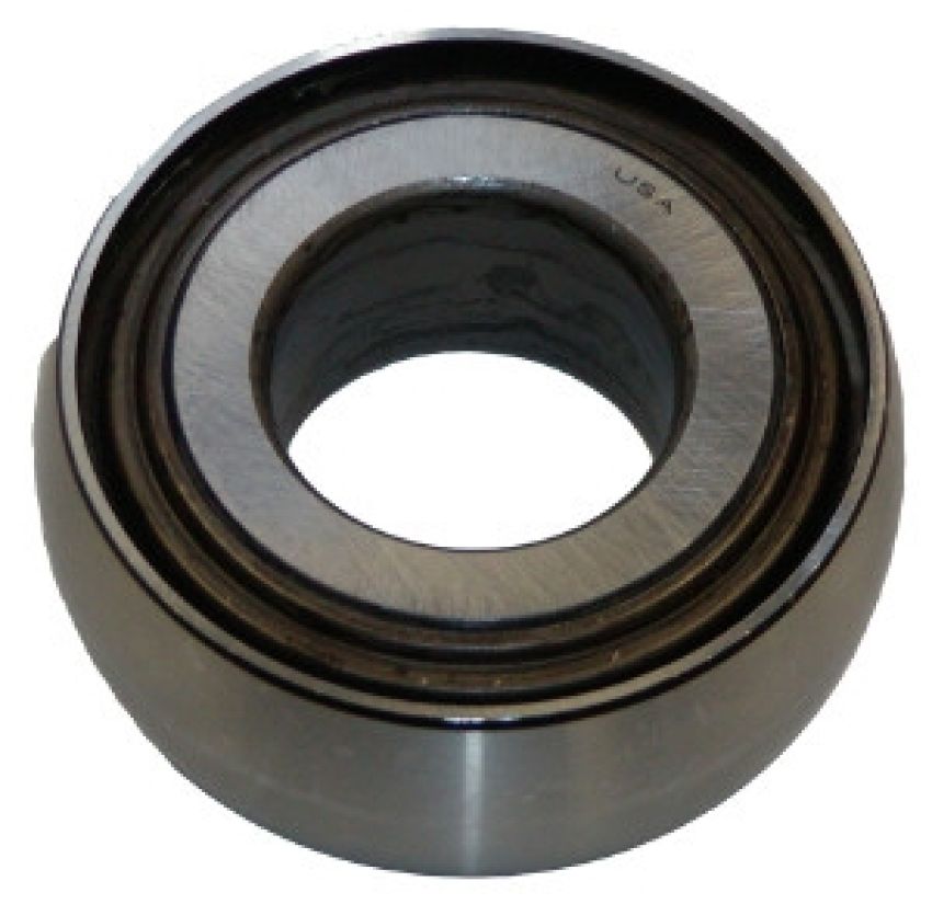 SKF W209-PPB2 SKF Disc Harrow Bearing W209-PPB2 3.3460 In