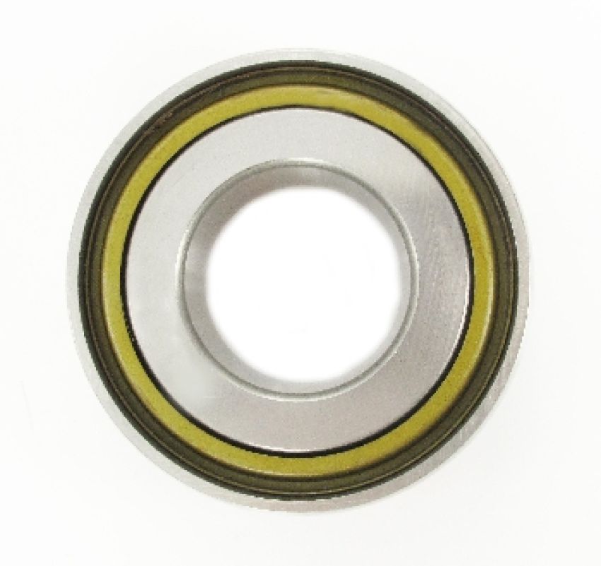 SKF W209-PPB4 SKF Disc Harrow Bearing W209-PPB4