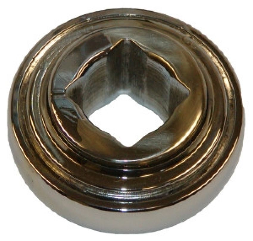 SKF W209-PPB5 SKF Disc Harrow Bearing W209PPB5