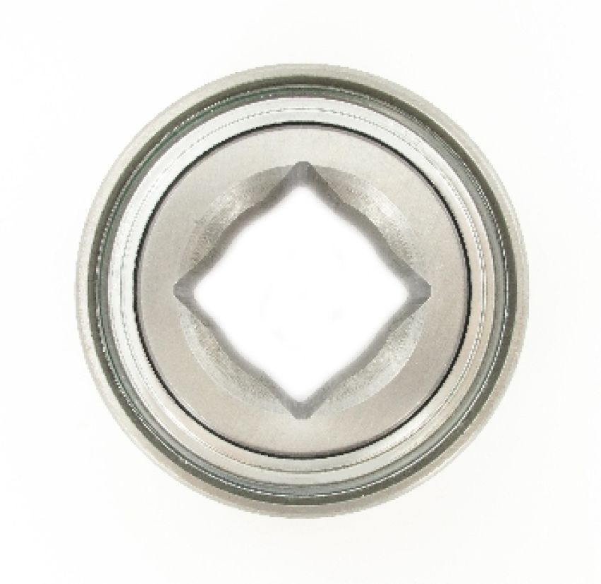 SKF W211-PPB3 SKF Disc Harrow Bearing W211-PPB3 3.9370 In