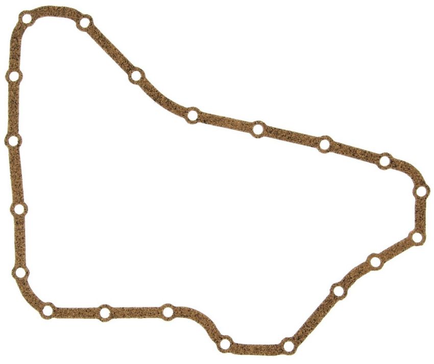 MAHLE W31180TC Transmission Oil Pan Gasket