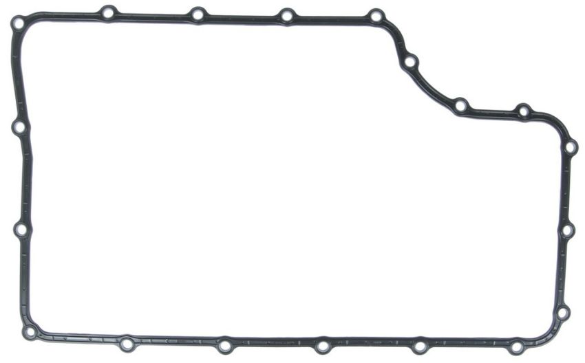 MAHLE W32602 Transmission Oil Pan Gasket