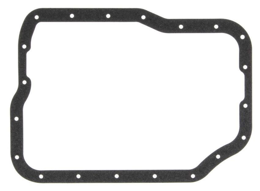 MAHLE W32752 Transmission Oil Pan Gasket