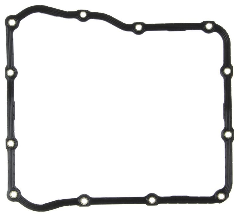 MAHLE W32756 Transmission Oil Pan Gasket