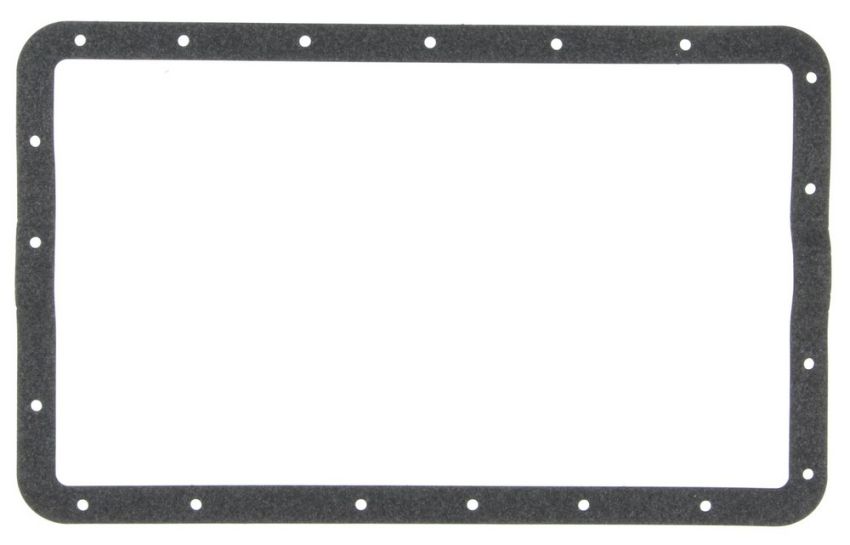 MAHLE W32758 Transmission Oil Pan Gasket