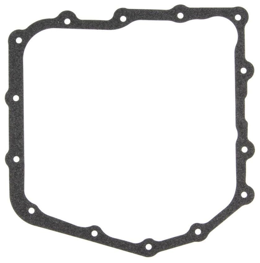 MAHLE W32770 Transmission Oil Pan Gasket