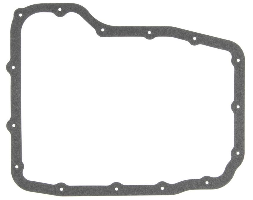 MAHLE W32771 Transmission Oil Pan Gasket