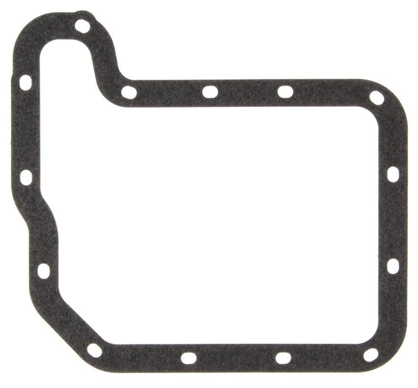 MAHLE W32806 Transmission Oil Pan Gasket