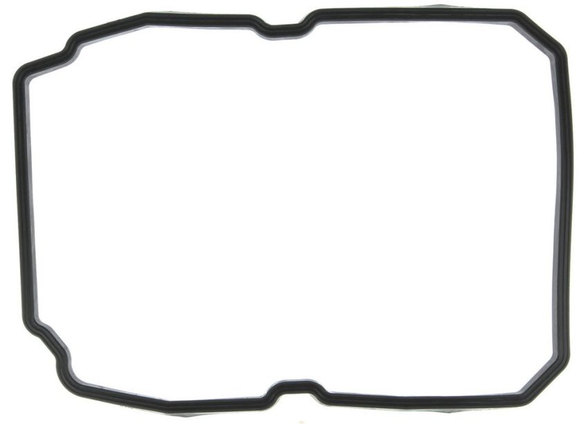 MAHLE W32819 Transmission Oil Pan Gasket