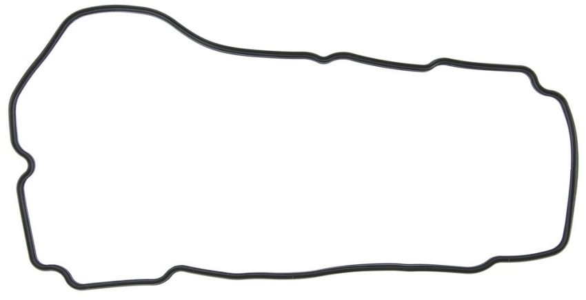 MAHLE W32823 Transmission Oil Pan Gasket