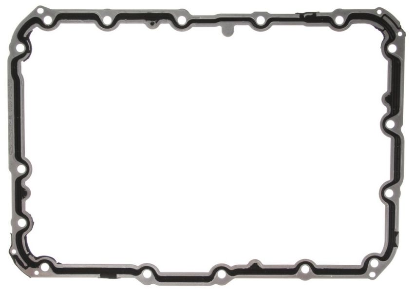 MAHLE W32827 Transmission Oil Pan Gasket