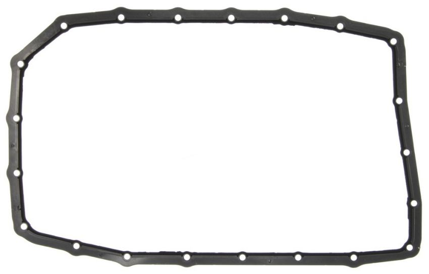 MAHLE W32828 Transmission Oil Pan Gasket