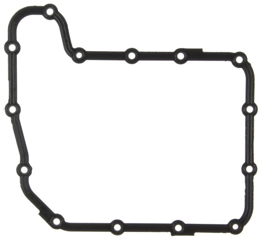 MAHLE W32829 Transmission Oil Pan Gasket