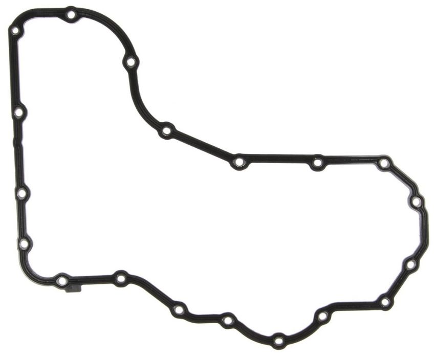 MAHLE W32830 Transmission Oil Pan Gasket