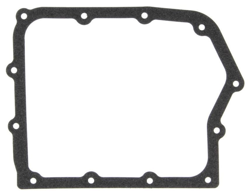 MAHLE W32835 Transmission Oil Pan Gasket