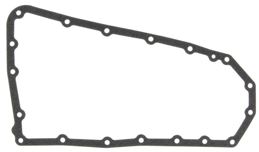 MAHLE W32836 Transmission Oil Pan Gasket