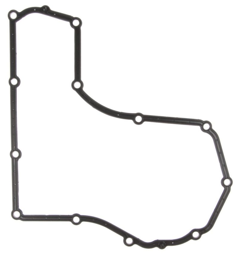 MAHLE W32843 Transmission Oil Pan Gasket
